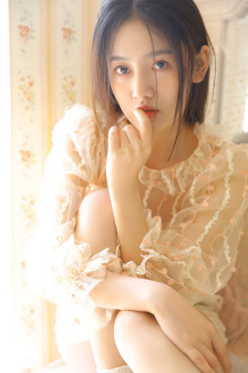 樱井莉亚ed2k